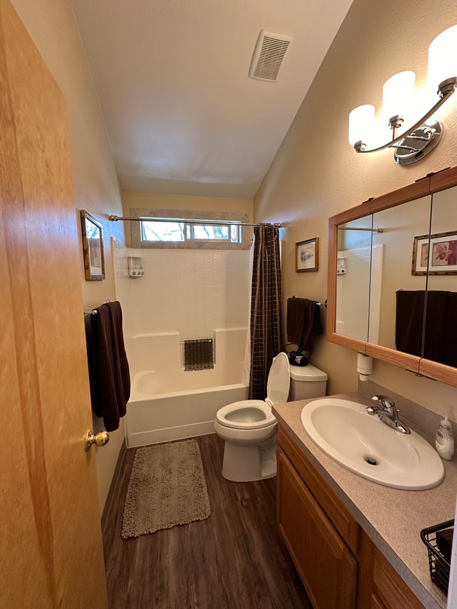 Furnished Finder property 449640_1 photo 7