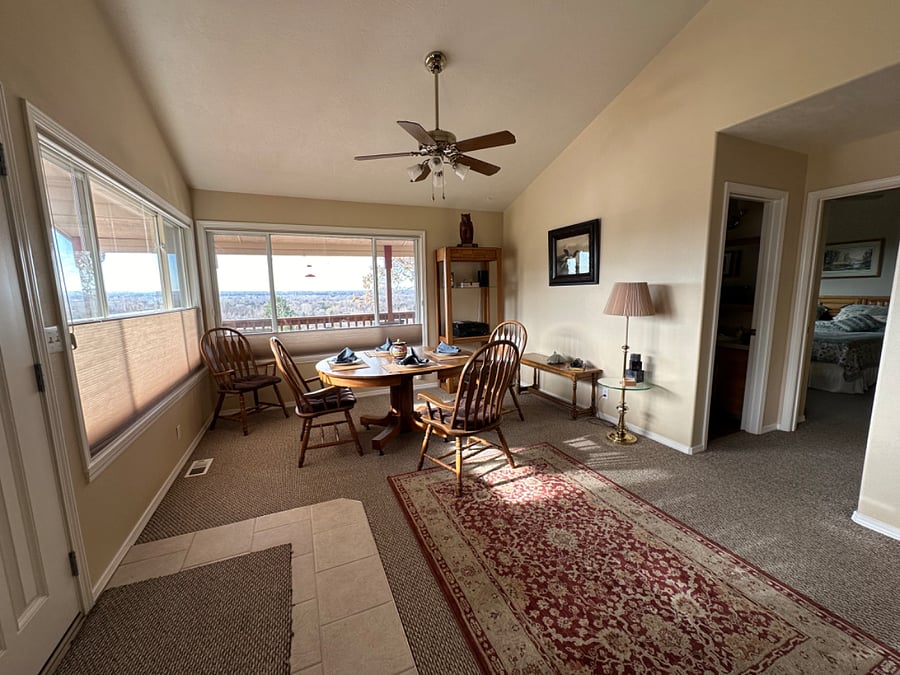 Furnished Finder property 449640_1 photo 11