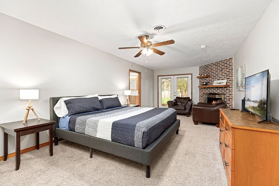 Furnished Finder property 449655_1 photo 8