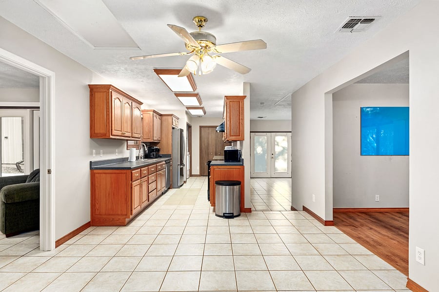 Furnished Finder property 449655_1 photo 4