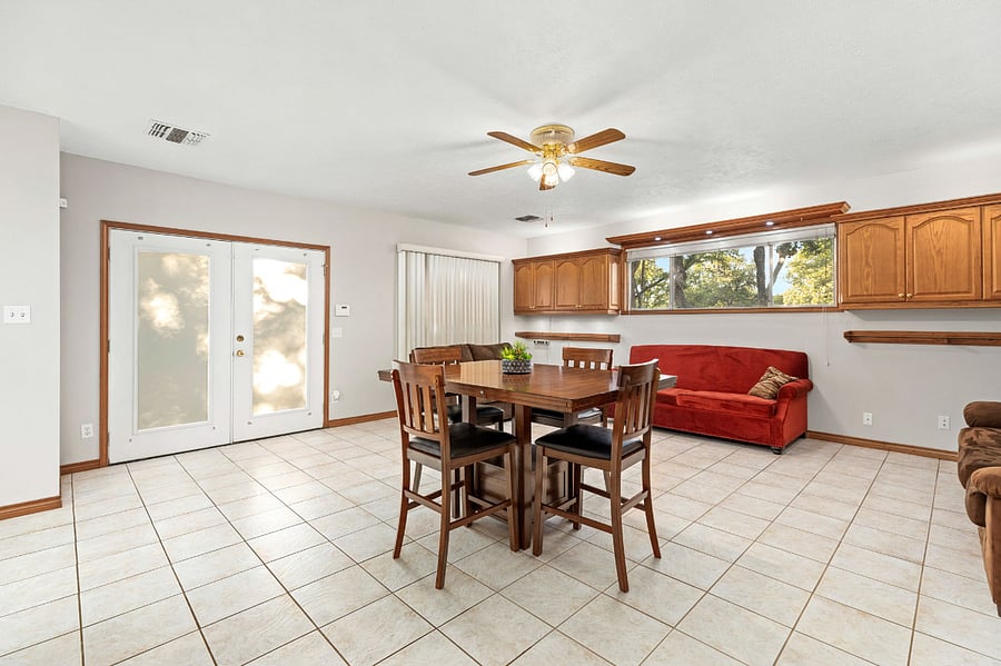 Furnished Finder property 449655_1 photo 6