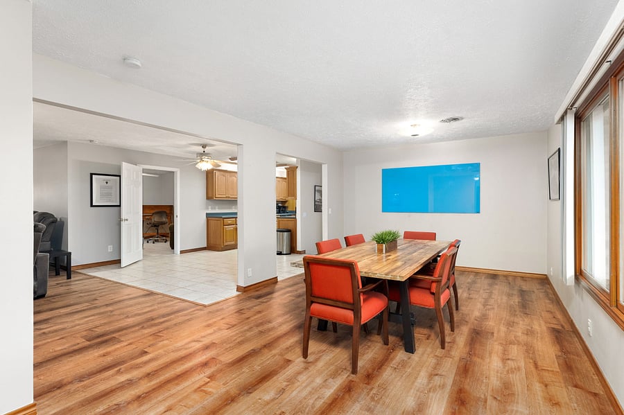 Furnished Finder property 449655_1 photo 3