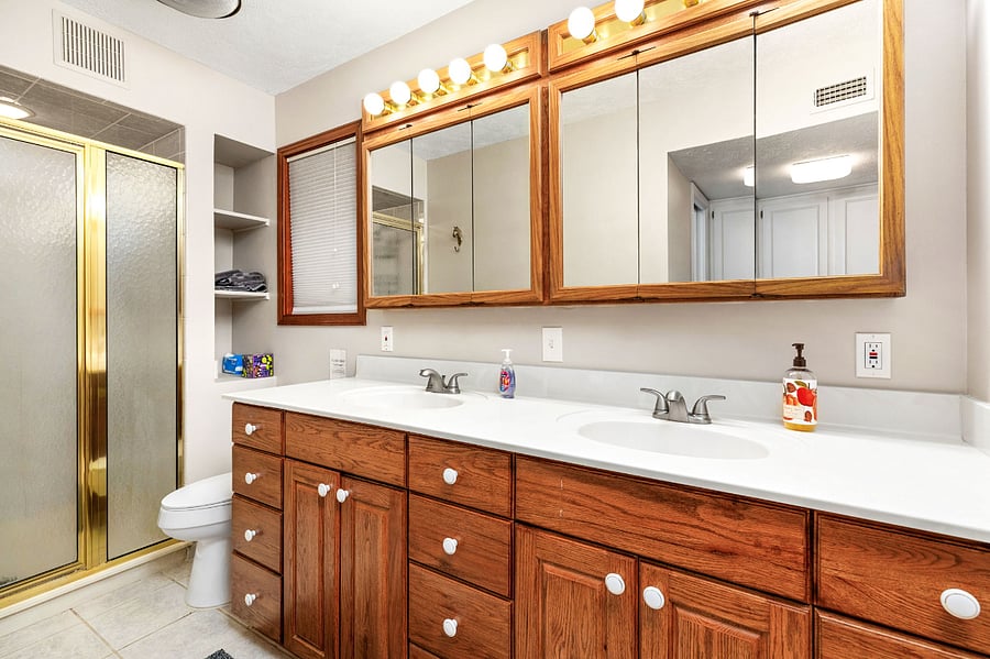 Furnished Finder property 449655_1 photo 7