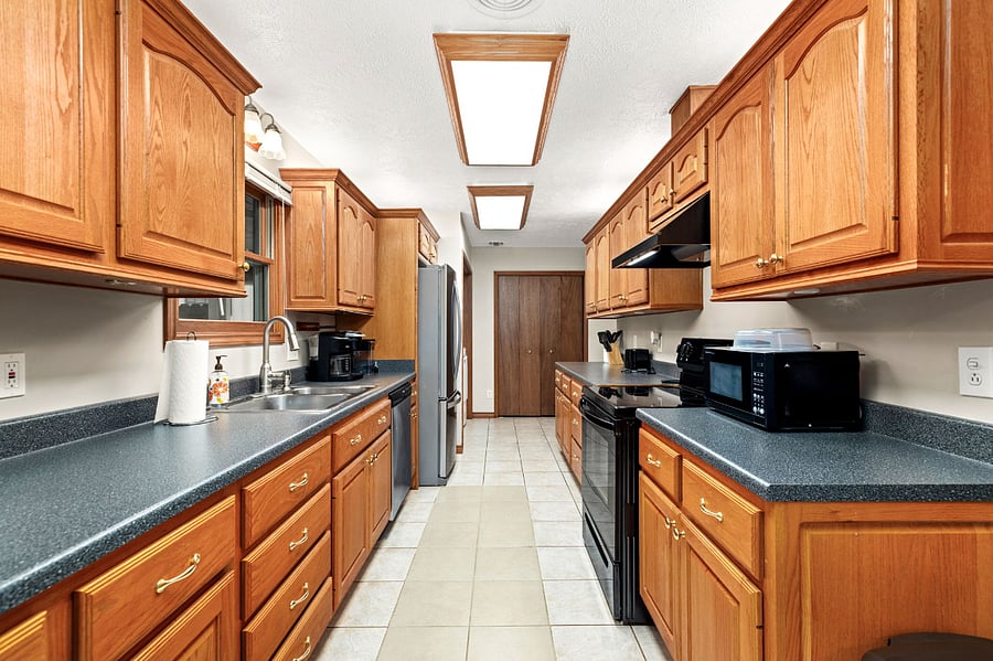 Furnished Finder property 449655_1 photo 5