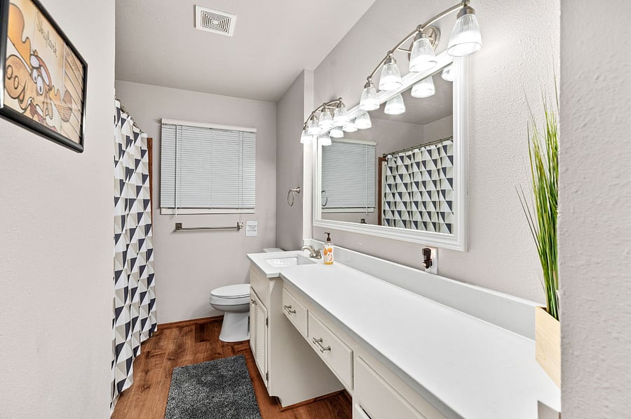 Furnished Finder property 449655_1 photo 10