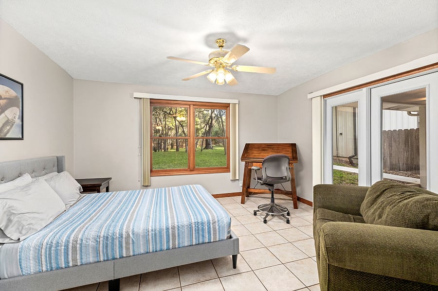 Furnished Finder property 449655_1 photo 9