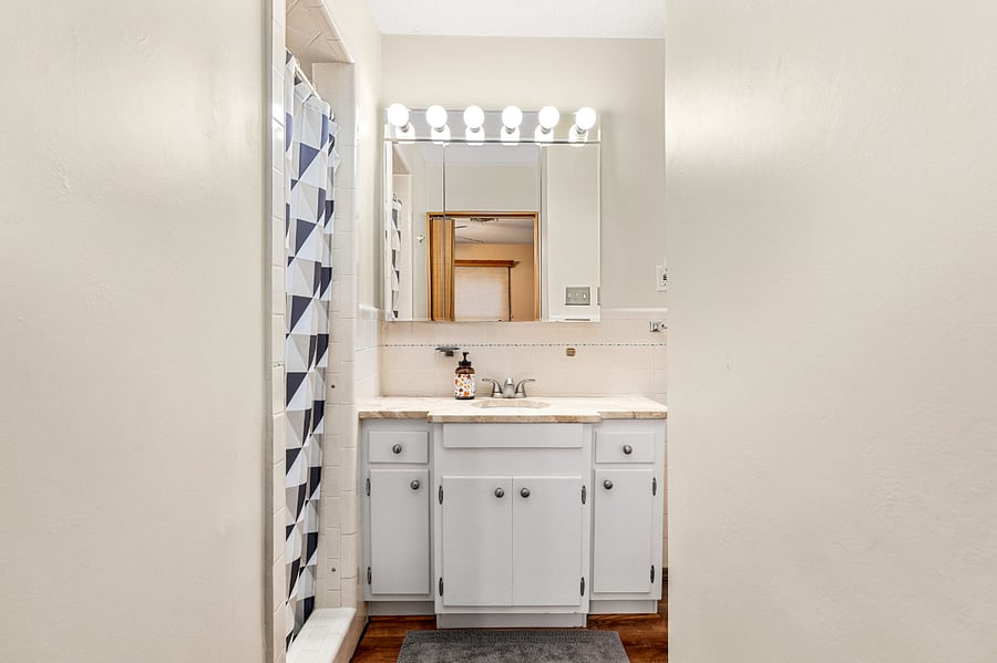 Furnished Finder property 449655_1 photo 12