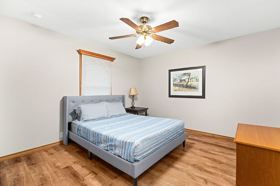 Furnished Finder property 449655_1 photo 13
