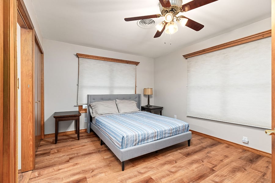 Furnished Finder property 449655_1 photo 11