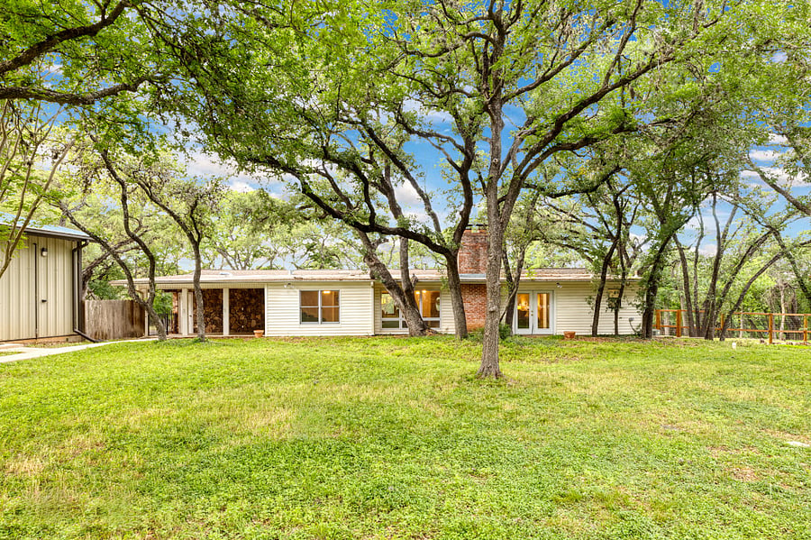Furnished Finder property 449655_1 photo 14