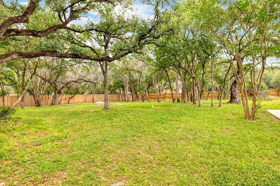 Furnished Finder property 449655_1 photo 15