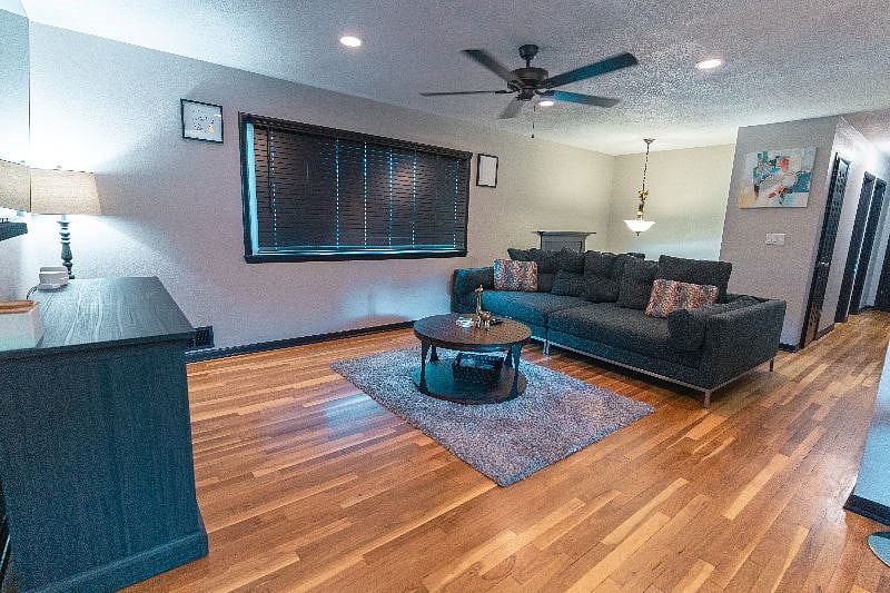 Furnished Finder property 449660_1 photo 4