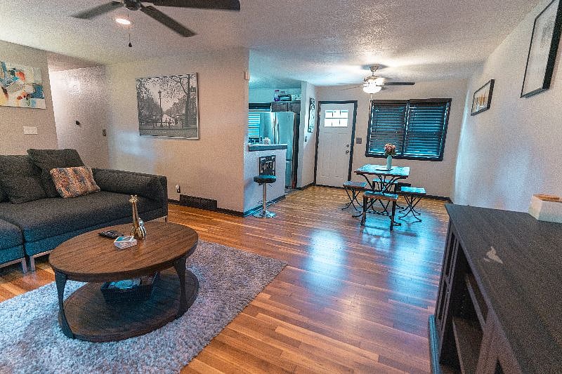 Furnished Finder property 449660_1 photo 5