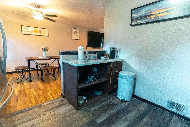 Furnished Finder property 449660_1 photo 7