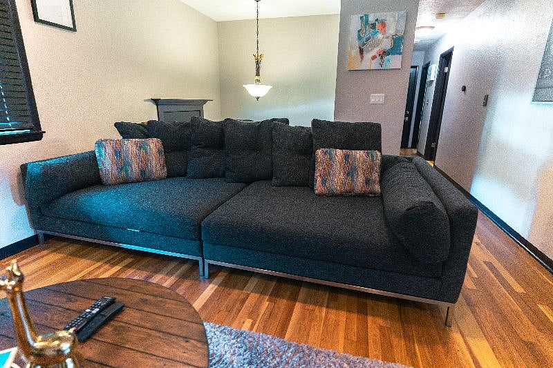 Furnished Finder property 449660_1 photo 8