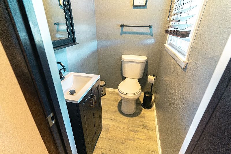Furnished Finder property 449660_1 photo 11