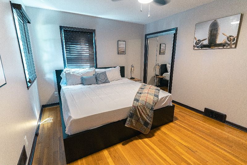 Furnished Finder property 449660_1 photo 12