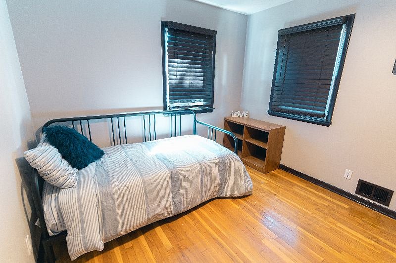 Furnished Finder property 449660_1 photo 13