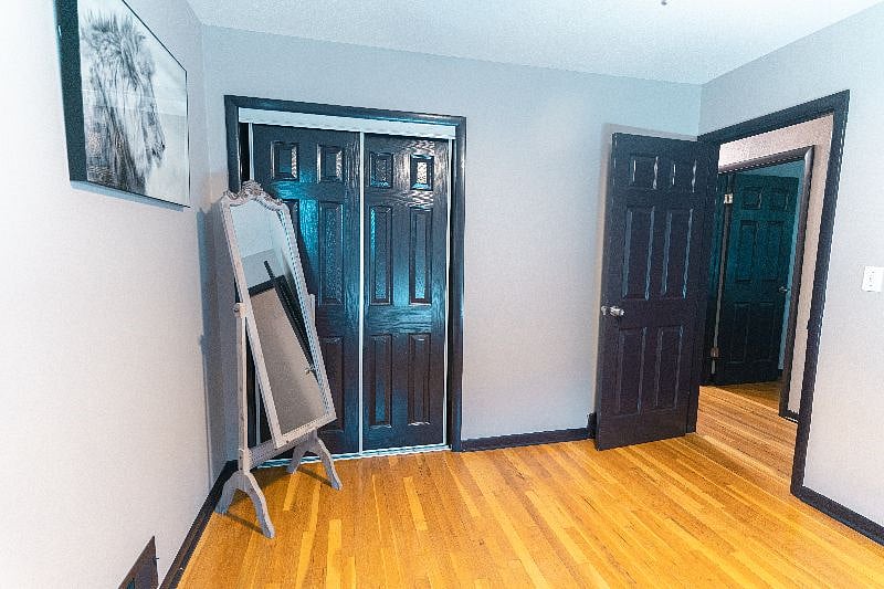 Furnished Finder property 449660_1 photo 14