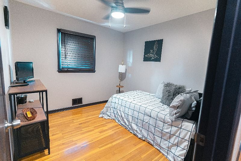 Furnished Finder property 449660_1 photo 15