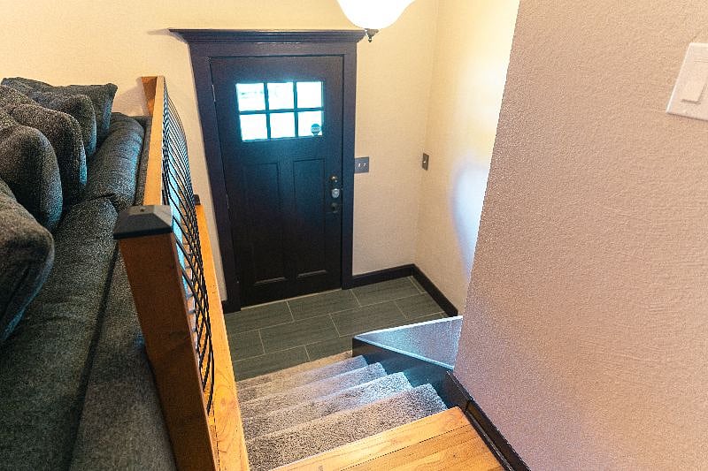 Furnished Finder property 449660_1 photo 16