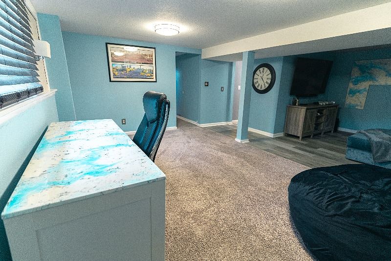 Furnished Finder property 449660_1 photo 19