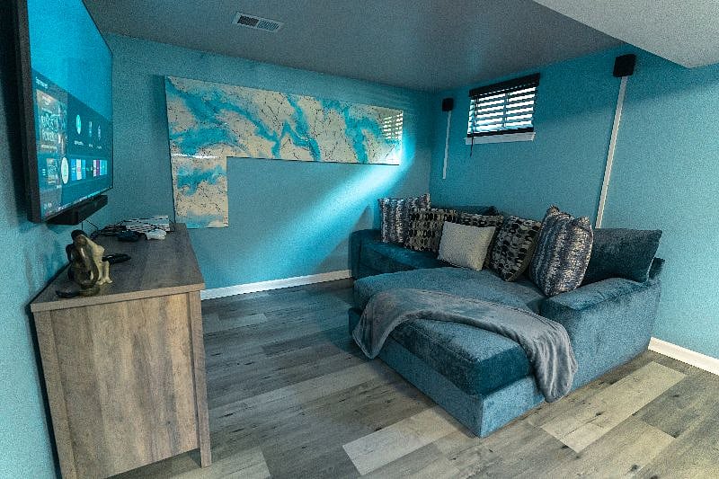 Furnished Finder property 449660_1 photo 20