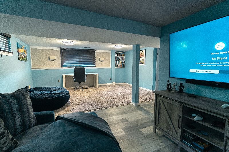 Furnished Finder property 449660_1 photo 21