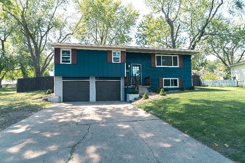 Furnished Finder property 449660_1 photo 25
