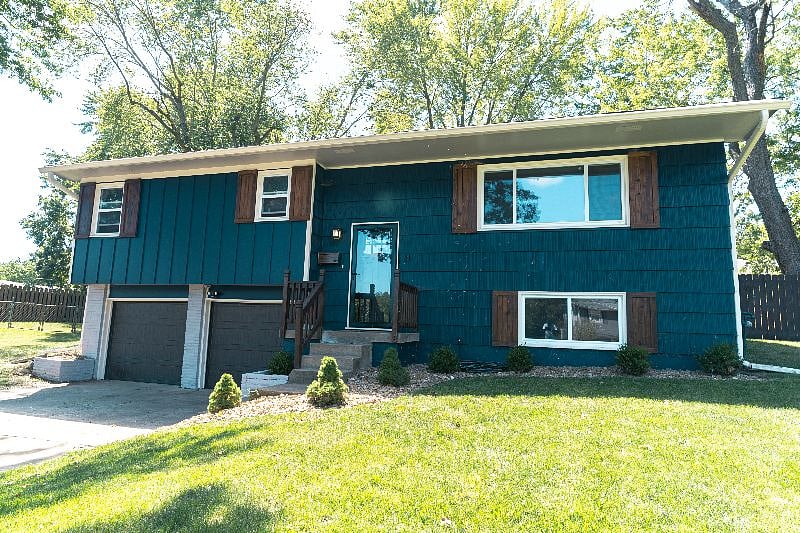 Furnished Finder property 449660_1 photo 26