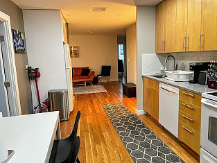 Furnished Finder property 449688_1 photo 5