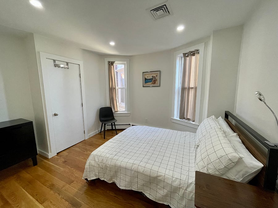 Furnished Finder property 449688_1 photo 9