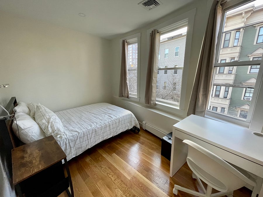 Furnished Finder property 449688_1 photo 10