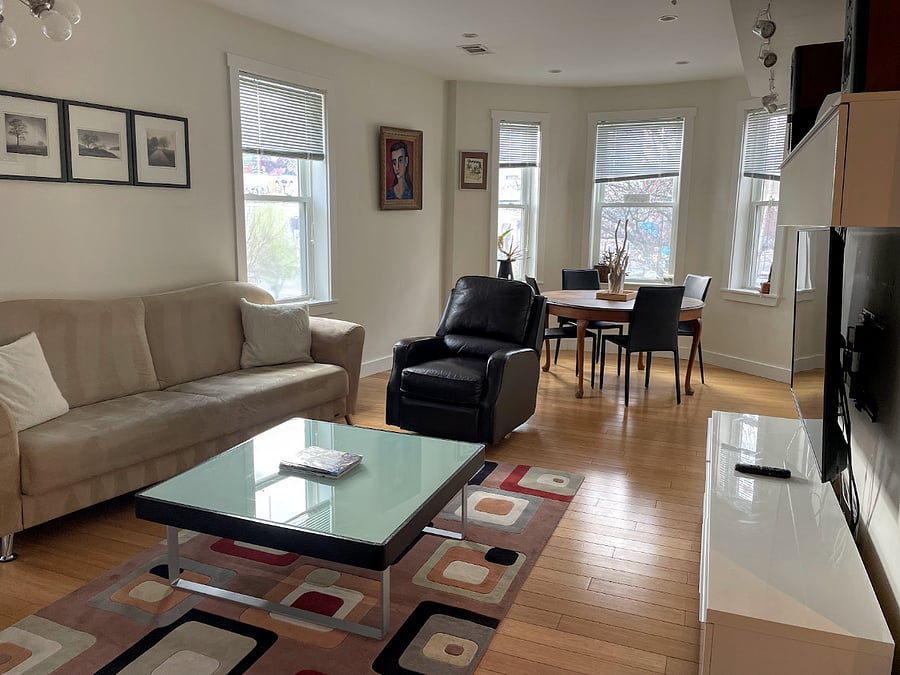 Furnished Finder property 449688_2 photo 4