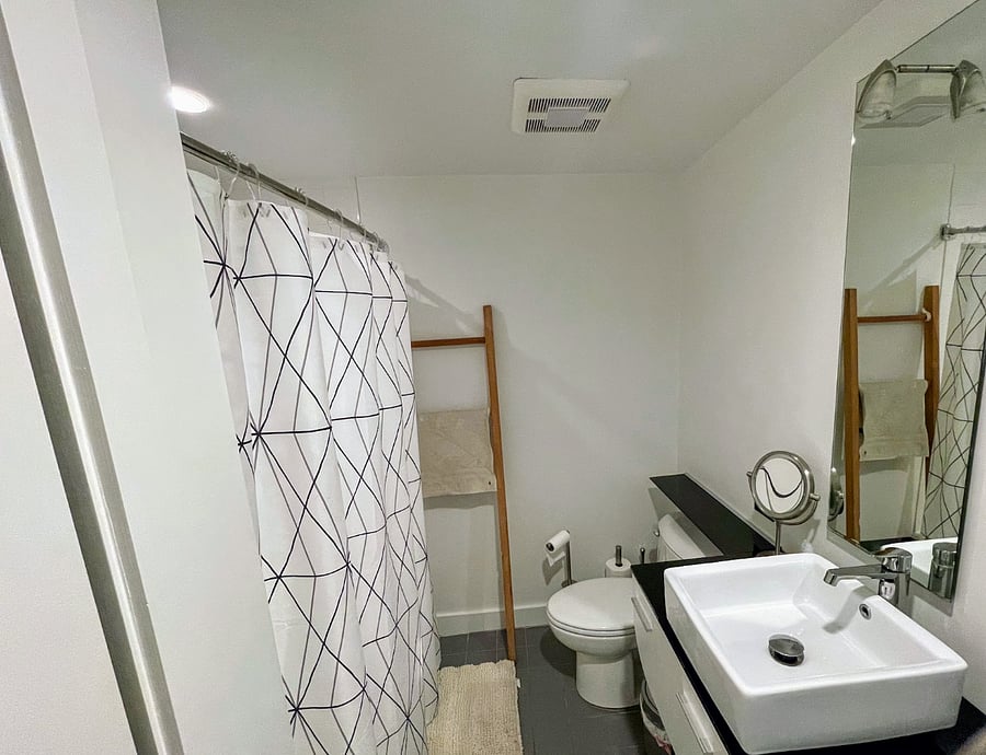 Furnished Finder property 449688_2 photo 8