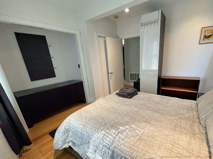 Furnished Finder property 449688_2 photo 6