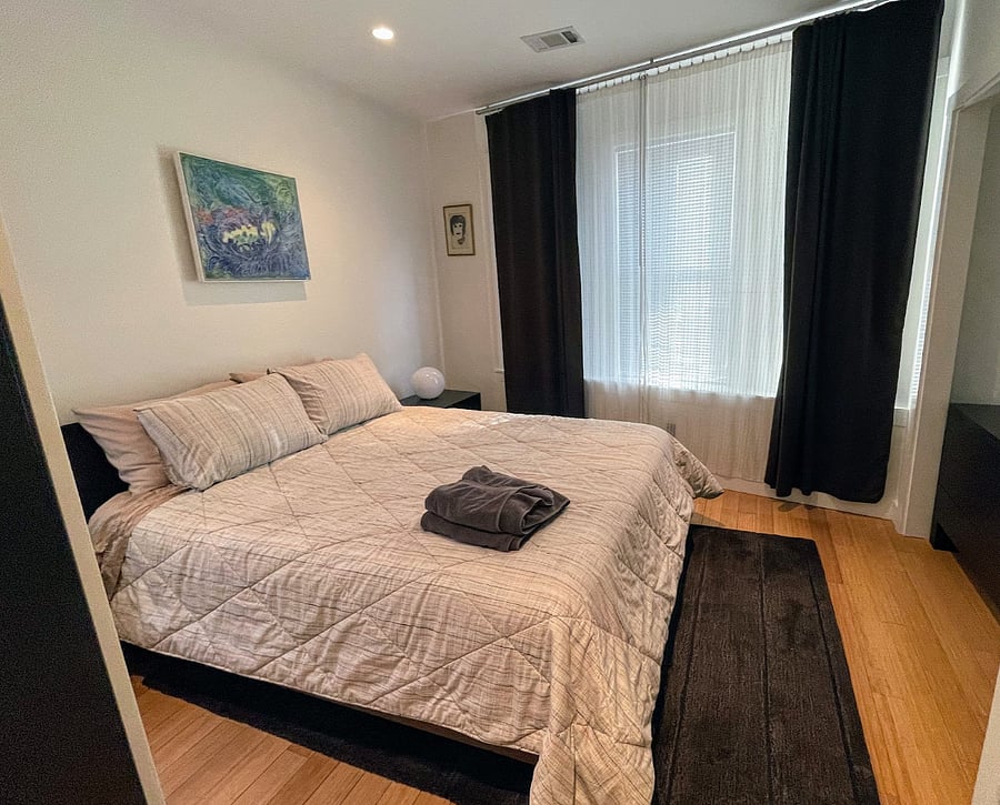 Furnished Finder property 449688_2 photo 7