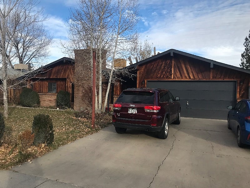 Furnished Finder property 449695_1 photo 12