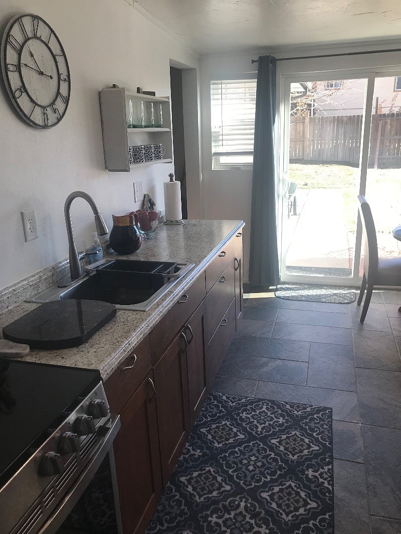 Furnished Finder property 449695_1 photo 6