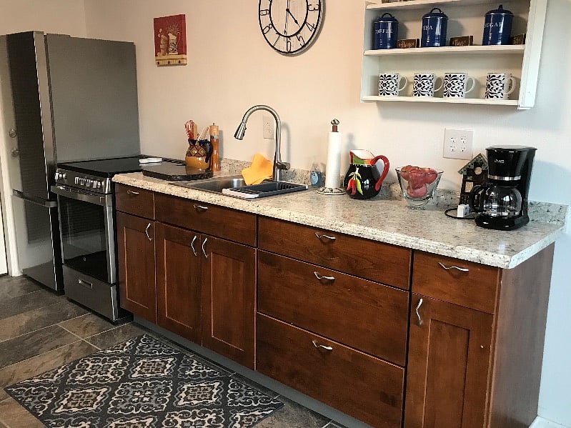 Furnished Finder property 449695_1 photo 4