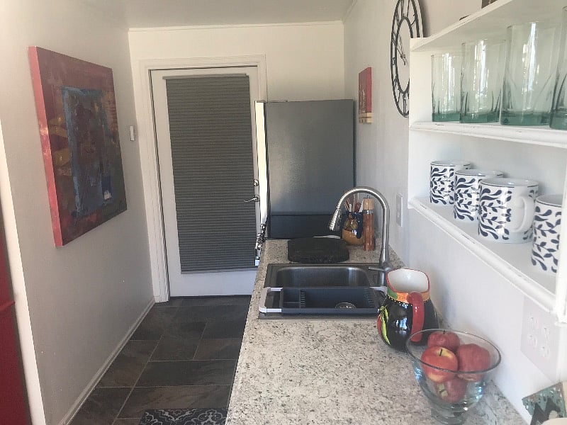 Furnished Finder property 449695_1 photo 5