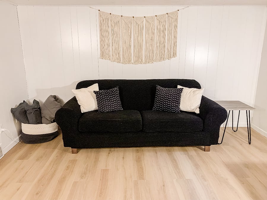 Furnished Finder property 449697_1 photo 23