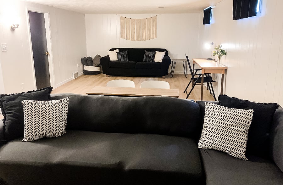 Furnished Finder property 449697_1 photo 22