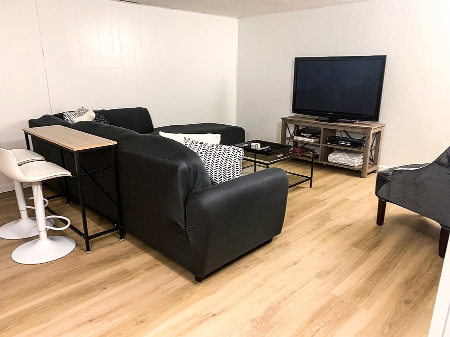 Furnished Finder property 449697_1 photo 19