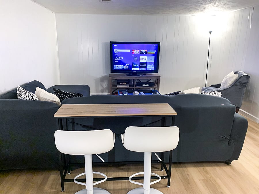 Furnished Finder property 449697_1 photo 24