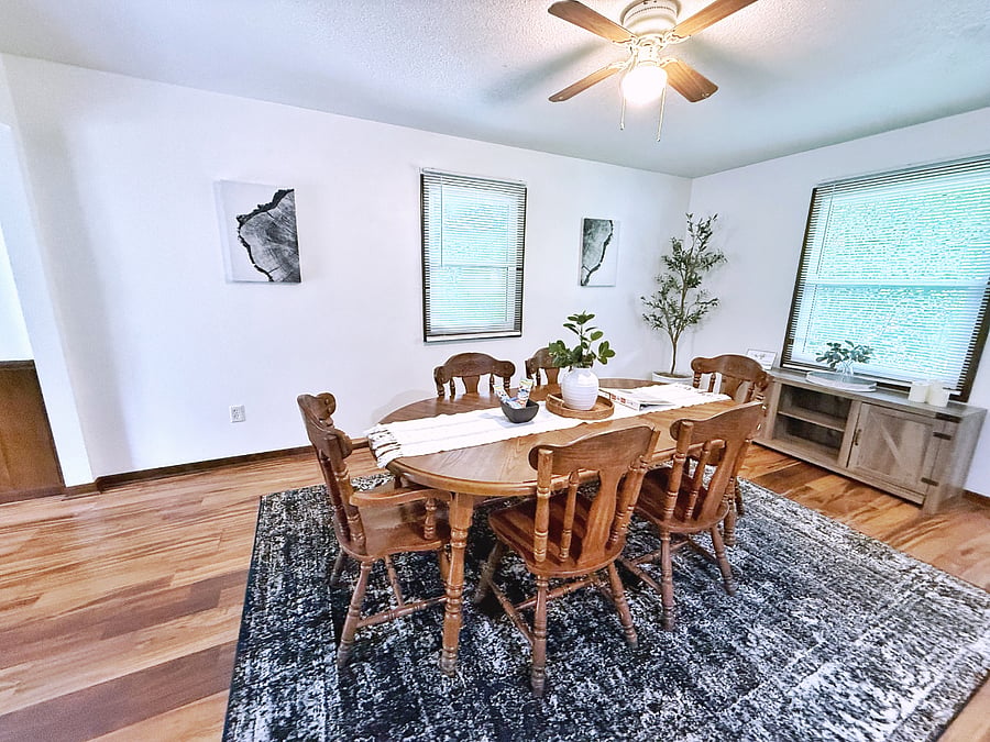 Furnished Finder property 449697_1 photo 14