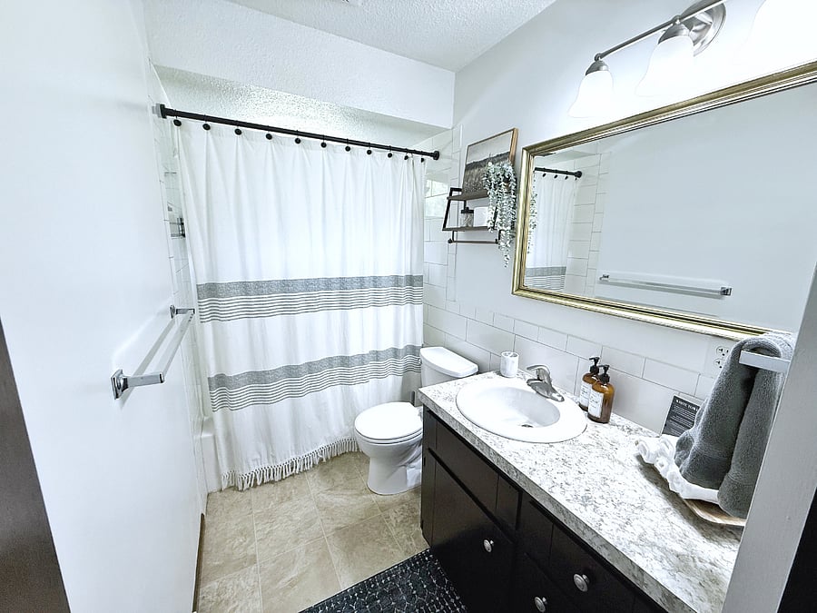Furnished Finder property 449697_1 photo 9
