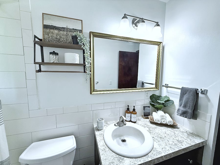 Furnished Finder property 449697_1 photo 10