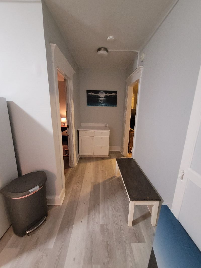Furnished Finder property 449700_1 photo 4
