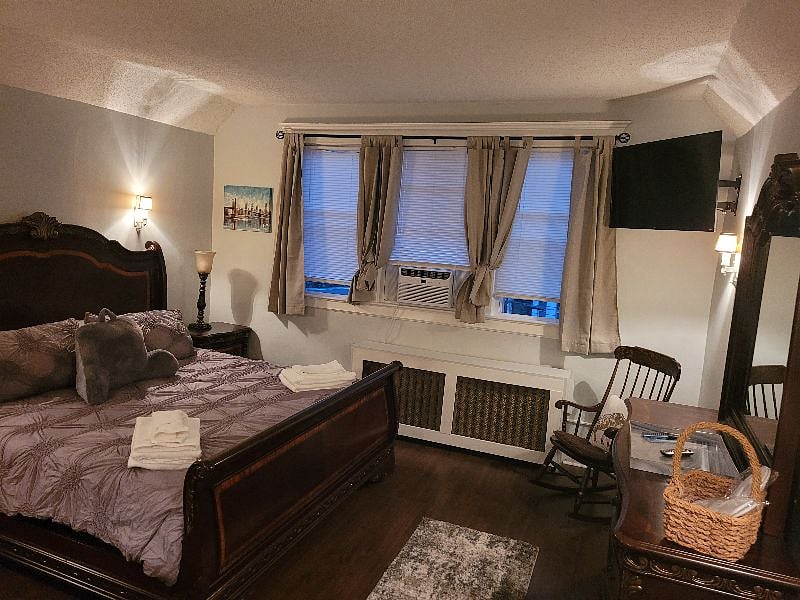 Furnished Finder property 449700_1 photo 7